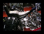 Custombike 2011 (98)